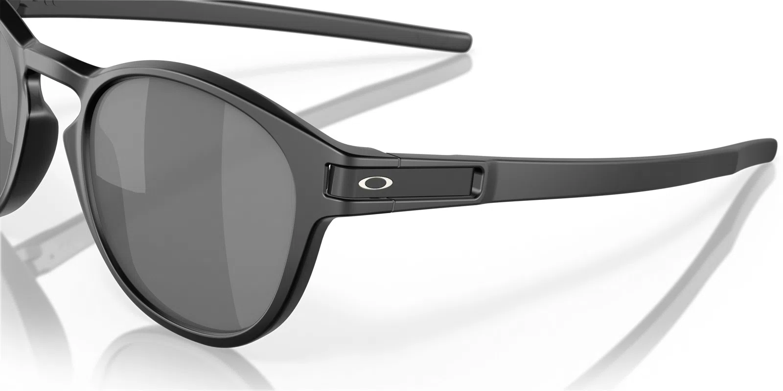 Oakley Latch 9265 Sunglasses - view 100